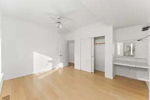 9001 Riverwood Dr, Placerville, CA 95667 - Photo 27