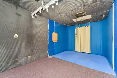 9001 Riverwood Dr, Placerville, CA 95667 - Photo 67