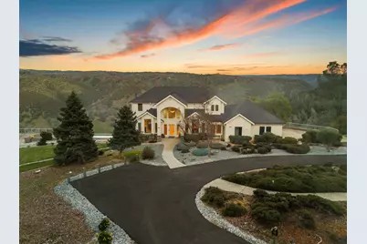 9001 Riverwood Dr, Placerville, CA 95667 - Photo 77