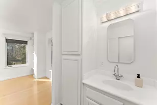 9001 Riverwood Dr, Placerville, CA 95667 - Photo 47