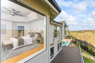 9001 Riverwood Dr, Placerville, CA 95667 - Photo 35