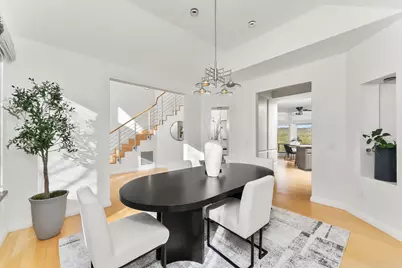 9001 Riverwood Dr, Placerville, CA 95667 - Photo 11