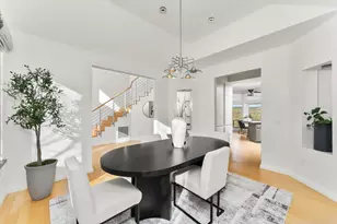 9001 Riverwood Dr, Placerville, CA 95667 - Photo 11