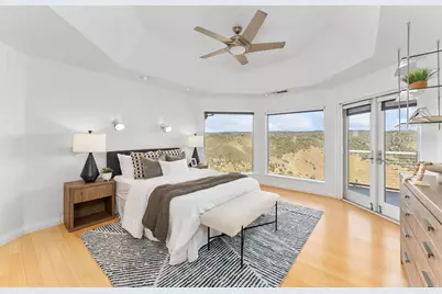 9001 Riverwood Dr, Placerville, CA 95667 - Photo 31