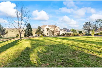 9001 Riverwood Dr, Placerville, CA 95667 - Photo 71