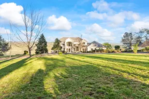 9001 Riverwood Dr, Placerville, CA 95667 - Photo 71