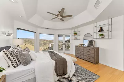 9001 Riverwood Dr, Placerville, CA 95667 - Photo 5