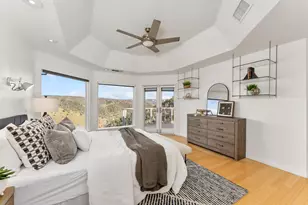 9001 Riverwood Dr, Placerville, CA 95667 - Photo 5