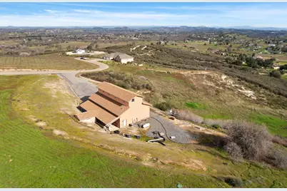 298 Oak Hollow Lane, Valley Springs, CA 95252 - Photo 49