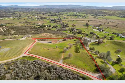 298 Oak Hollow Lane, Valley Springs, CA 95252 - Photo 35