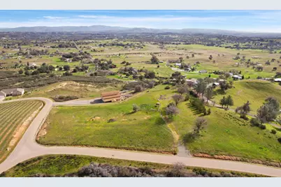 298 Oak Hollow Lane, Valley Springs, CA 95252 - Photo 33