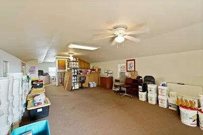 298 Oak Hollow Lane, Valley Springs, CA 95252 - Photo 19