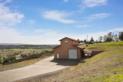 298 Oak Hollow Lane, Valley Springs, CA 95252 - Photo 53