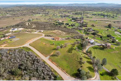 298 Oak Hollow Lane, Valley Springs, CA 95252 - Photo 47