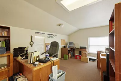 298 Oak Hollow Lane, Valley Springs, CA 95252 - Photo 23