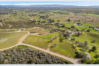 298 Oak Hollow Lane, Valley Springs, CA 95252 - Photo 35