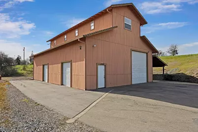 298 Oak Hollow Lane, Valley Springs, CA 95252 - Photo 1