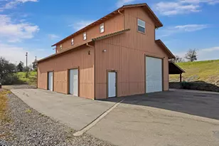 298 Oak Hollow Ln, Valley Springs, CA 95252 - Photo 1