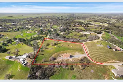 298 Oak Hollow Lane, Valley Springs, CA 95252 - Photo 45
