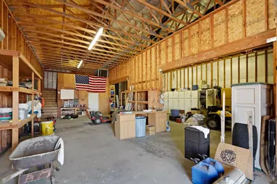 298 Oak Hollow Lane, Valley Springs, CA 95252 - Photo 15