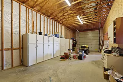 298 Oak Hollow Lane, Valley Springs, CA 95252 - Photo 15