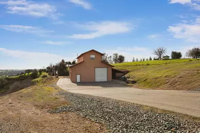 298 Oak Hollow Lane, Valley Springs, CA 95252 - Photo 3
