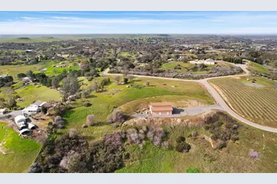298 Oak Hollow Lane, Valley Springs, CA 95252 - Photo 43