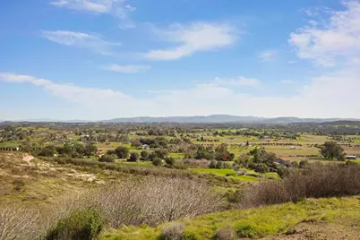298 Oak Hollow Lane, Valley Springs, CA 95252 - Photo 55