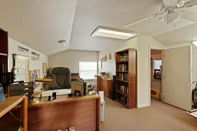298 Oak Hollow Lane, Valley Springs, CA 95252 - Photo 21