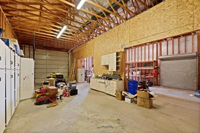 298 Oak Hollow Lane, Valley Springs, CA 95252 - Photo 11