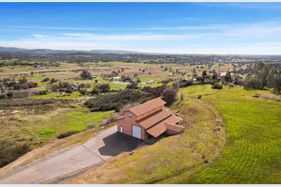 298 Oak Hollow Lane, Valley Springs, CA 95252 - Photo 51