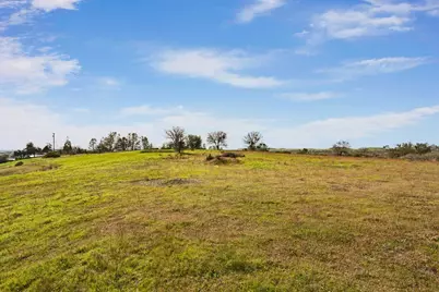 298 Oak Hollow Lane, Valley Springs, CA 95252 - Photo 59