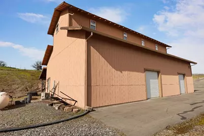 298 Oak Hollow Lane, Valley Springs, CA 95252 - Photo 5