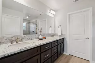 9136 Hensley Wy, Elk Grove, CA 95758 - Photo 11