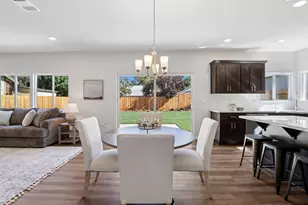 9136 Hensley Wy, Elk Grove, CA 95758 - Photo 5