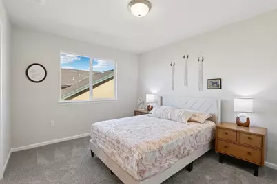 9136 Hensley Way, Elk Grove, CA 95758 - Photo 15