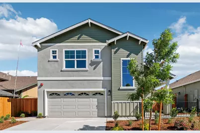 9136 Hensley Way, Elk Grove, CA 95758 - Photo 1