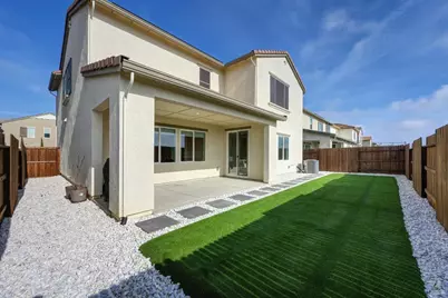 5113 Sunbelt Way, Roseville, CA 95747 - Photo 47