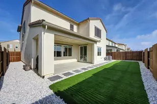 5113 Sunbelt Wy, Roseville, CA 95747 - Photo 47