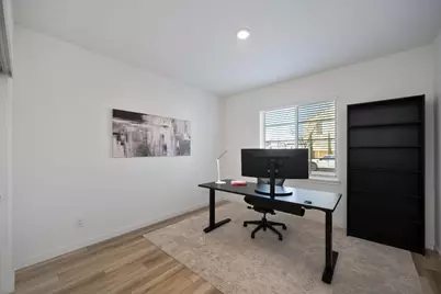 5113 Sunbelt Way, Roseville, CA 95747 - Photo 9