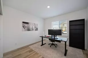 5113 Sunbelt Wy, Roseville, CA 95747 - Photo 9