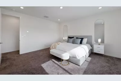 5113 Sunbelt Way, Roseville, CA 95747 - Photo 35