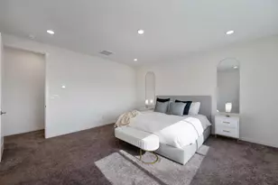 5113 Sunbelt Wy, Roseville, CA 95747 - Photo 35