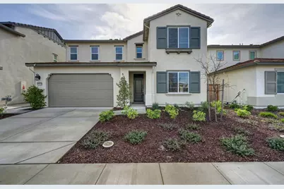 5113 Sunbelt Way, Roseville, CA 95747 - Photo 3
