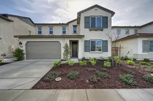 5113 Sunbelt Wy, Roseville, CA 95747 - Photo 3