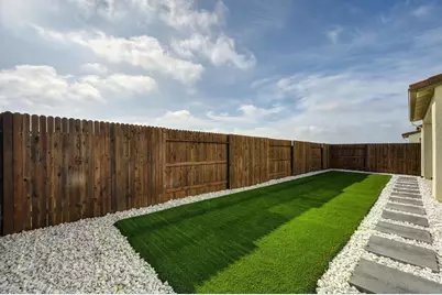 5113 Sunbelt Way, Roseville, CA 95747 - Photo 49