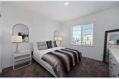 5113 Sunbelt Way, Roseville, CA 95747 - Photo 43