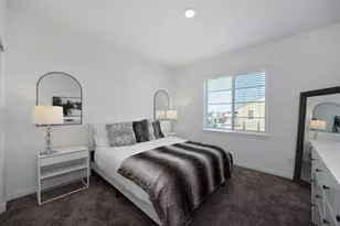 5113 Sunbelt Wy, Roseville, CA 95747 - Photo 43