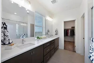 5113 Sunbelt Way, Roseville, CA 95747 - Photo 37