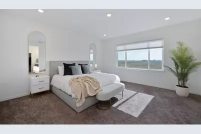 5113 Sunbelt Way, Roseville, CA 95747 - Photo 33